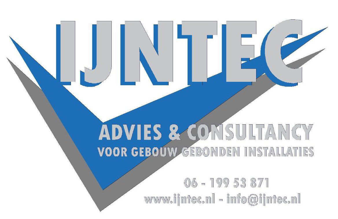 IJNTEC